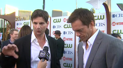 Tsc-tca-red-carpet-interview2-by-insidetv-ew-screencaps-aug-3rd-2011-030.png