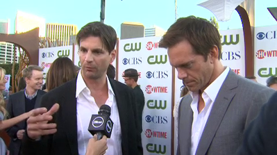 Tsc-tca-red-carpet-interview2-by-insidetv-ew-screencaps-aug-3rd-2011-031.png