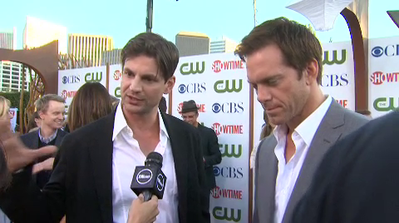 Tsc-tca-red-carpet-interview2-by-insidetv-ew-screencaps-aug-3rd-2011-032.png