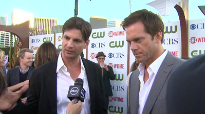 Tsc-tca-red-carpet-interview2-by-insidetv-ew-screencaps-aug-3rd-2011-033.png