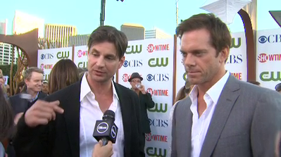 Tsc-tca-red-carpet-interview2-by-insidetv-ew-screencaps-aug-3rd-2011-034.png