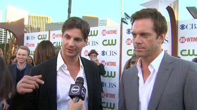 Tsc-tca-red-carpet-interview2-by-insidetv-ew-screencaps-aug-3rd-2011-035.png