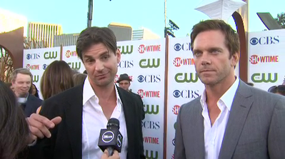 Tsc-tca-red-carpet-interview2-by-insidetv-ew-screencaps-aug-3rd-2011-036.png