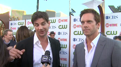 Tsc-tca-red-carpet-interview2-by-insidetv-ew-screencaps-aug-3rd-2011-037.png