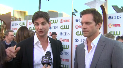 Tsc-tca-red-carpet-interview2-by-insidetv-ew-screencaps-aug-3rd-2011-038.png