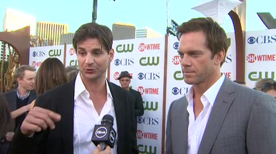 Tsc-tca-red-carpet-interview2-by-insidetv-ew-screencaps-aug-3rd-2011-039.png