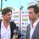 Tsc-tca-red-carpet-interview2-by-insidetv-ew-screencaps-aug-3rd-2011-000.png