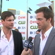 Tsc-tca-red-carpet-interview2-by-insidetv-ew-screencaps-aug-3rd-2011-001.png