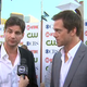 Tsc-tca-red-carpet-interview2-by-insidetv-ew-screencaps-aug-3rd-2011-002.png