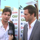 Tsc-tca-red-carpet-interview2-by-insidetv-ew-screencaps-aug-3rd-2011-003.png