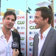 Tsc-tca-red-carpet-interview2-by-insidetv-ew-screencaps-aug-3rd-2011-004.png