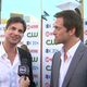 Tsc-tca-red-carpet-interview2-by-insidetv-ew-screencaps-aug-3rd-2011-005.png