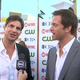 Tsc-tca-red-carpet-interview2-by-insidetv-ew-screencaps-aug-3rd-2011-006.png