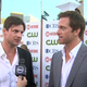 Tsc-tca-red-carpet-interview2-by-insidetv-ew-screencaps-aug-3rd-2011-007.png