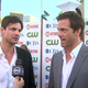 Tsc-tca-red-carpet-interview2-by-insidetv-ew-screencaps-aug-3rd-2011-008.png