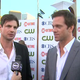 Tsc-tca-red-carpet-interview2-by-insidetv-ew-screencaps-aug-3rd-2011-009.png