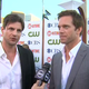 Tsc-tca-red-carpet-interview2-by-insidetv-ew-screencaps-aug-3rd-2011-010.png