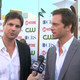 Tsc-tca-red-carpet-interview2-by-insidetv-ew-screencaps-aug-3rd-2011-011.png