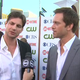 Tsc-tca-red-carpet-interview2-by-insidetv-ew-screencaps-aug-3rd-2011-012.png