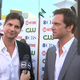 Tsc-tca-red-carpet-interview2-by-insidetv-ew-screencaps-aug-3rd-2011-013.png