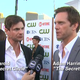 Tsc-tca-red-carpet-interview2-by-insidetv-ew-screencaps-aug-3rd-2011-014.png