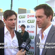 Tsc-tca-red-carpet-interview2-by-insidetv-ew-screencaps-aug-3rd-2011-015.png