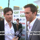 Tsc-tca-red-carpet-interview2-by-insidetv-ew-screencaps-aug-3rd-2011-016.png