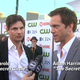 Tsc-tca-red-carpet-interview2-by-insidetv-ew-screencaps-aug-3rd-2011-017.png