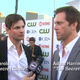 Tsc-tca-red-carpet-interview2-by-insidetv-ew-screencaps-aug-3rd-2011-018.png