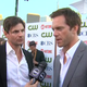 Tsc-tca-red-carpet-interview2-by-insidetv-ew-screencaps-aug-3rd-2011-019.png