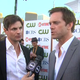 Tsc-tca-red-carpet-interview2-by-insidetv-ew-screencaps-aug-3rd-2011-020.png