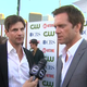 Tsc-tca-red-carpet-interview2-by-insidetv-ew-screencaps-aug-3rd-2011-021.png