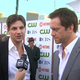 Tsc-tca-red-carpet-interview2-by-insidetv-ew-screencaps-aug-3rd-2011-023.png