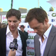 Tsc-tca-red-carpet-interview2-by-insidetv-ew-screencaps-aug-3rd-2011-025.png