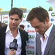 Tsc-tca-red-carpet-interview2-by-insidetv-ew-screencaps-aug-3rd-2011-026.png