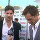 Tsc-tca-red-carpet-interview2-by-insidetv-ew-screencaps-aug-3rd-2011-027.png