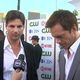 Tsc-tca-red-carpet-interview2-by-insidetv-ew-screencaps-aug-3rd-2011-028.png