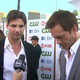 Tsc-tca-red-carpet-interview2-by-insidetv-ew-screencaps-aug-3rd-2011-029.png