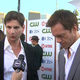 Tsc-tca-red-carpet-interview2-by-insidetv-ew-screencaps-aug-3rd-2011-030.png