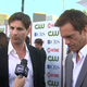 Tsc-tca-red-carpet-interview2-by-insidetv-ew-screencaps-aug-3rd-2011-031.png