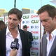 Tsc-tca-red-carpet-interview2-by-insidetv-ew-screencaps-aug-3rd-2011-032.png