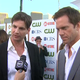 Tsc-tca-red-carpet-interview2-by-insidetv-ew-screencaps-aug-3rd-2011-033.png