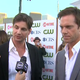 Tsc-tca-red-carpet-interview2-by-insidetv-ew-screencaps-aug-3rd-2011-034.png