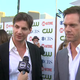 Tsc-tca-red-carpet-interview2-by-insidetv-ew-screencaps-aug-3rd-2011-035.png