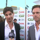 Tsc-tca-red-carpet-interview2-by-insidetv-ew-screencaps-aug-3rd-2011-036.png