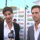 Tsc-tca-red-carpet-interview2-by-insidetv-ew-screencaps-aug-3rd-2011-037.png