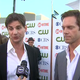 Tsc-tca-red-carpet-interview2-by-insidetv-ew-screencaps-aug-3rd-2011-038.png