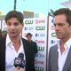 Tsc-tca-red-carpet-interview2-by-insidetv-ew-screencaps-aug-3rd-2011-039.png