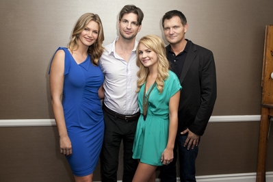 The-secret-circle-tca-panel-arrivals-aug-4th-2011-000.jpg