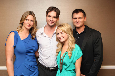 The-secret-circle-tca-panel-arrivals-aug-4th-2011-001.jpg